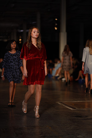 Charlotte Seen Fashion Week 2021-8605