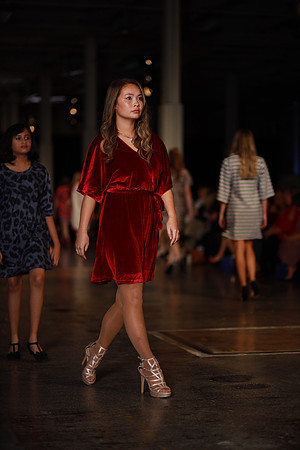 Charlotte Seen Fashion Week 2021-8606