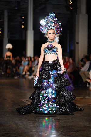 Charlotte Seen Fashion Week 2021-8101