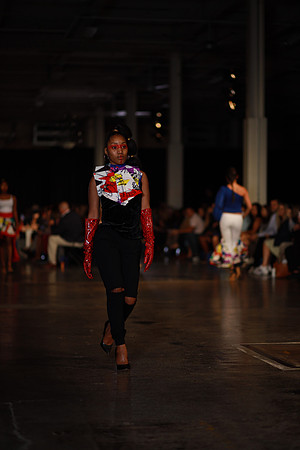 Charlotte Seen Fashion Week 2021-8201