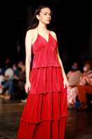 Charlotte Seen Fashion Week 2021-7975
