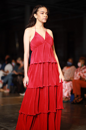 Charlotte Seen Fashion Week 2021-7975