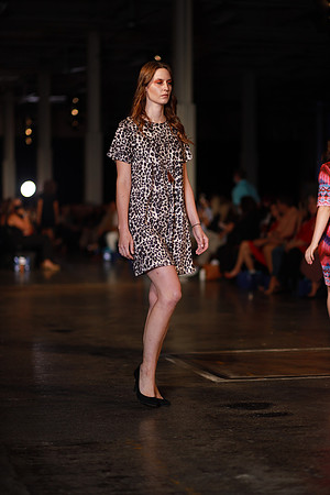 Charlotte Seen Fashion Week 2021-8586