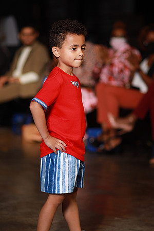 Charlotte Seen Fashion Week 2021-8465