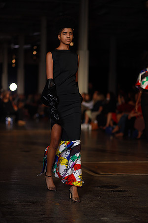 Charlotte Seen Fashion Week 2021-8309