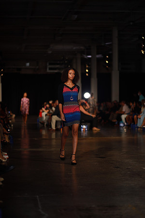 Charlotte Seen Fashion Week 2021-8515