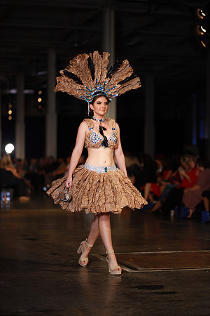 Charlotte Seen Fashion Week 2021-8052