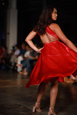 Charlotte Seen Fashion Week 2021-8254