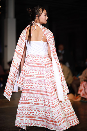 Charlotte Seen Fashion Week 2021-8364