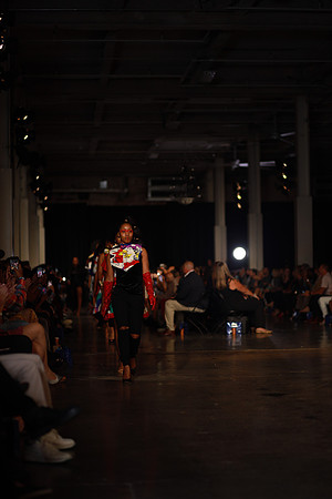 Charlotte Seen Fashion Week 2021-8331