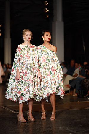Charlotte Seen Fashion Week 2021-8381