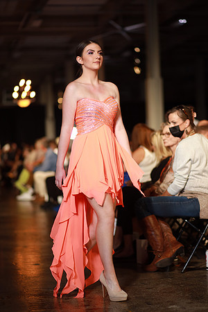 Day 3 Evening Charlotte Seen Fashion Week 2021-0210