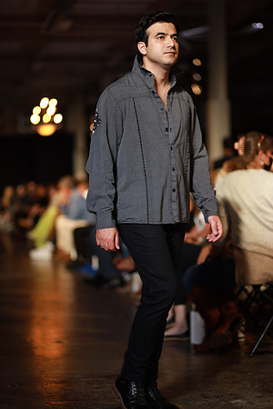Day 3 Evening Charlotte Seen Fashion Week 2021-0067
