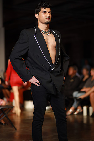 Day 3 Evening Charlotte Seen Fashion Week 2021-0049