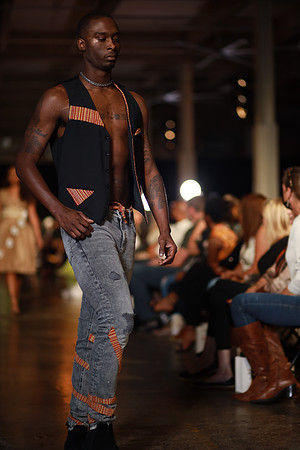 Day 3 Evening Charlotte Seen Fashion Week 2021-0095