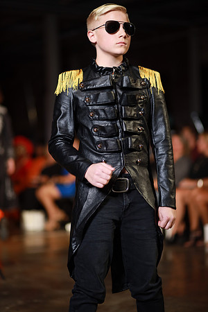 Day 3 Evening Charlotte Seen Fashion Week 2021-0384