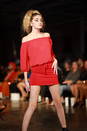 Day 3 Evening Charlotte Seen Fashion Week 2021-0141