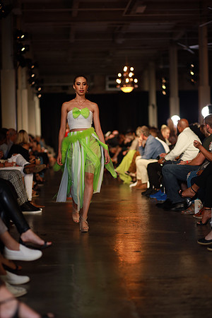 Day 3 Evening Charlotte Seen Fashion Week 2021-0111