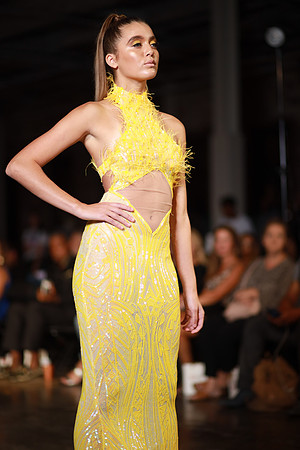Day 3 Evening Charlotte Seen Fashion Week 2021-0511