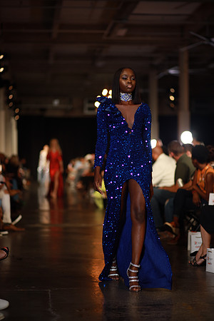 Day 3 Evening Charlotte Seen Fashion Week 2021-0583