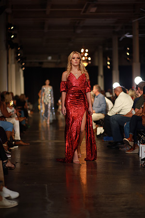 Day 3 Evening Charlotte Seen Fashion Week 2021-0596