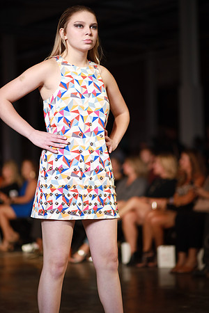 Day 3 Evening Charlotte Seen Fashion Week 2021-0056