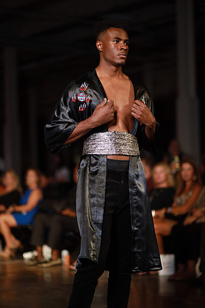 Day 3 Evening Charlotte Seen Fashion Week 2021-0174