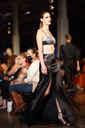 Day 3 Evening Charlotte Seen Fashion Week 2021-0358