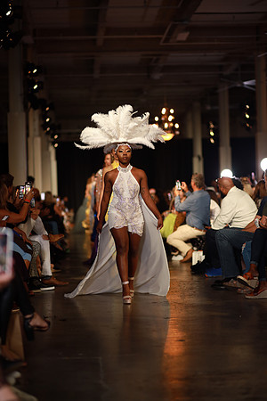 Day 3 Evening Charlotte Seen Fashion Week 2021-0685