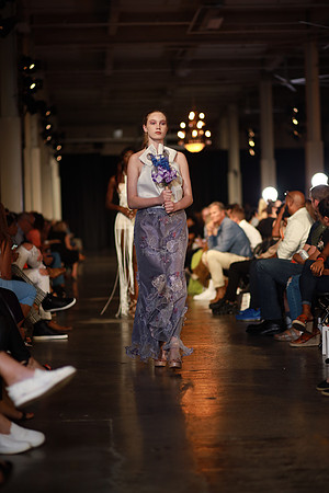 Day 3 Evening Charlotte Seen Fashion Week 2021-0455