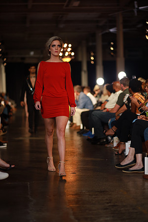 Day 3 Evening Charlotte Seen Fashion Week 2021-0029