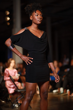 Day 3 Evening Charlotte Seen Fashion Week 2021-0091
