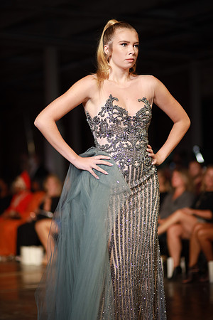 Day 3 Evening Charlotte Seen Fashion Week 2021-0652