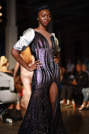 Day 3 Evening Charlotte Seen Fashion Week 2021-0577