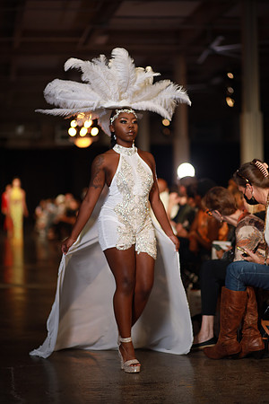 Day 3 Evening Charlotte Seen Fashion Week 2021-0487