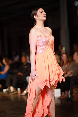 Day 3 Evening Charlotte Seen Fashion Week 2021-0215
