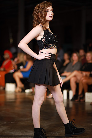 Day 3 Evening Charlotte Seen Fashion Week 2021-0001