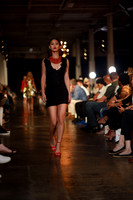 Day 3 Evening Charlotte Seen Fashion Week 2021-0002