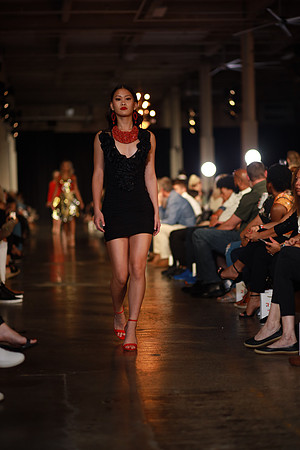 Day 3 Evening Charlotte Seen Fashion Week 2021-0002