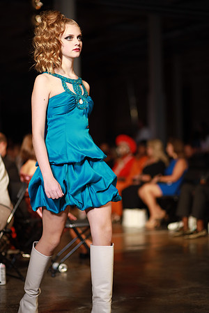 Day 3 Evening Charlotte Seen Fashion Week 2021-0154