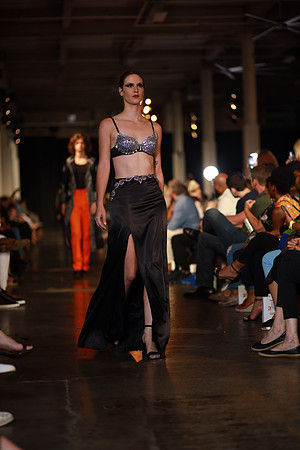 Day 3 Evening Charlotte Seen Fashion Week 2021-0354