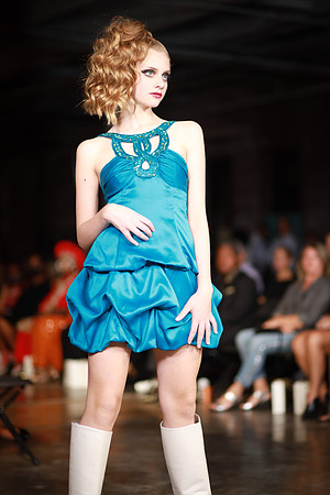 Day 3 Evening Charlotte Seen Fashion Week 2021-0164