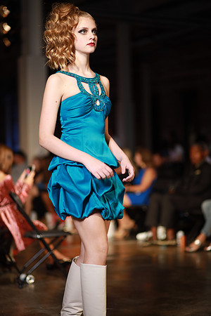 Day 3 Evening Charlotte Seen Fashion Week 2021-0155