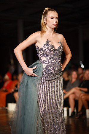 Day 3 Evening Charlotte Seen Fashion Week 2021-0654