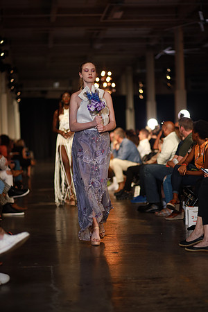 Day 3 Evening Charlotte Seen Fashion Week 2021-0456