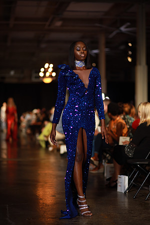 Day 3 Evening Charlotte Seen Fashion Week 2021-0584