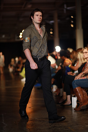 Day 3 Evening Charlotte Seen Fashion Week 2021-0240