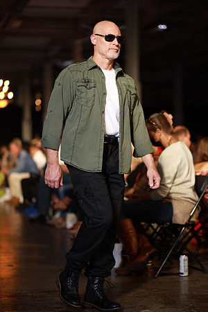 Day 3 Evening Charlotte Seen Fashion Week 2021-0389