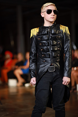 Day 3 Evening Charlotte Seen Fashion Week 2021-0385