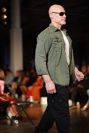 Day 3 Evening Charlotte Seen Fashion Week 2021-0392